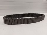 Transfer Case Chain